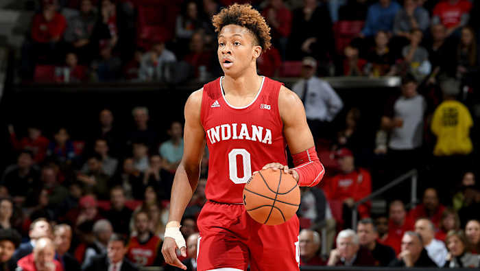 romeo-langford-indiana-nba-draft-board.jpg